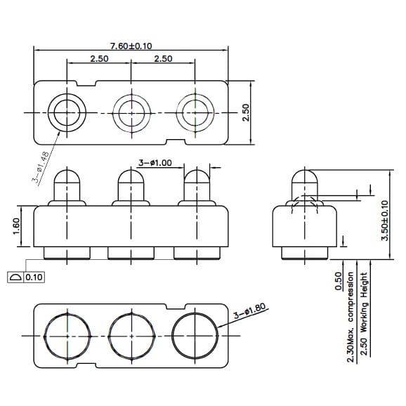 NC3623_03RA_drawing