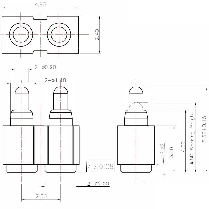 NC4439_02RA_drawing