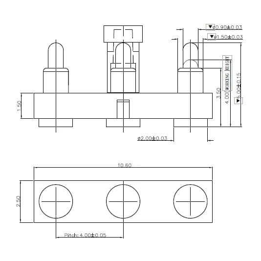NC4623_03RA_drawing