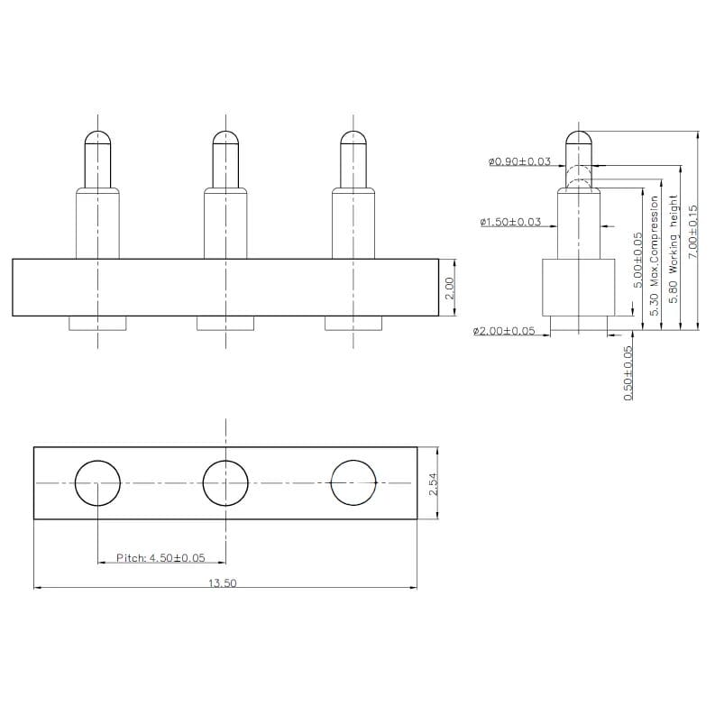 NC4638_03RA_drawing