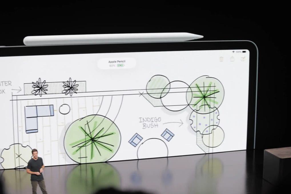 What_Is_The_Magnetic_Connector_On_The_IPad