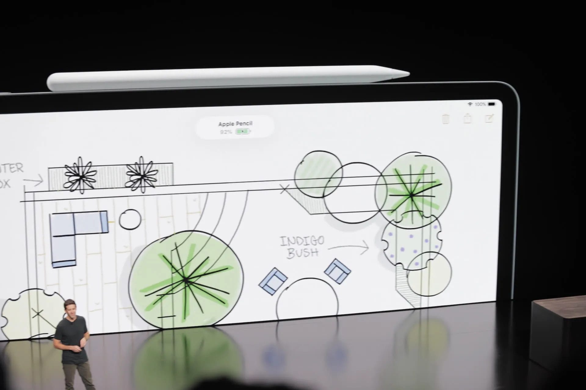 What_Is_The_Magnetic_Connector_On_The_IPad