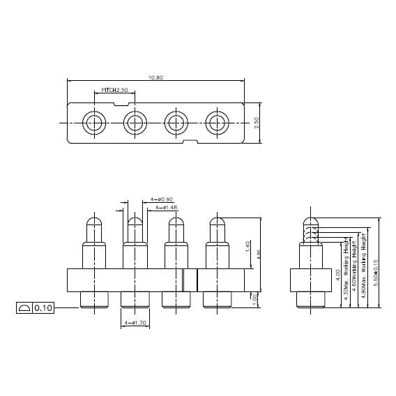 C518_04R_drawing