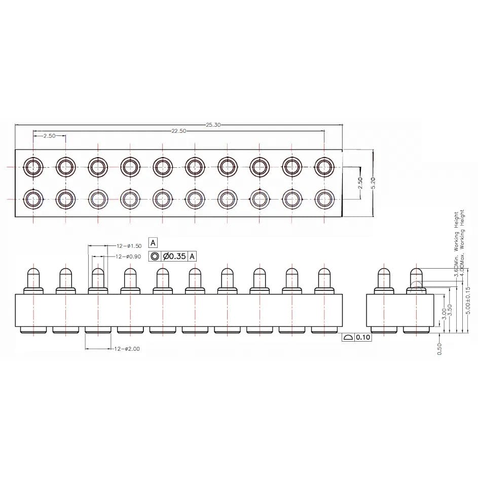C652_20R_drawing