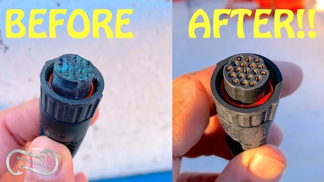 How_to_Remove_Corrosion_from_Connector_Pins_04_picture