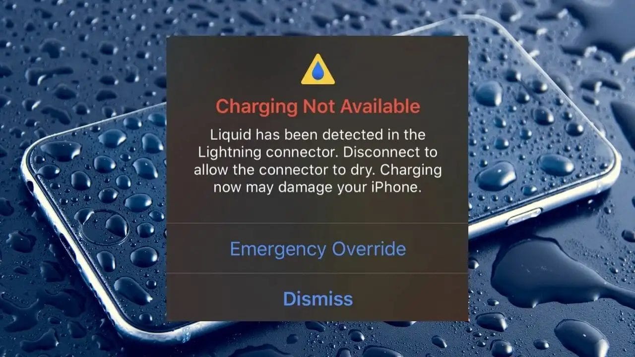 How_to_get_water_out_of_the_lightning_port_04s