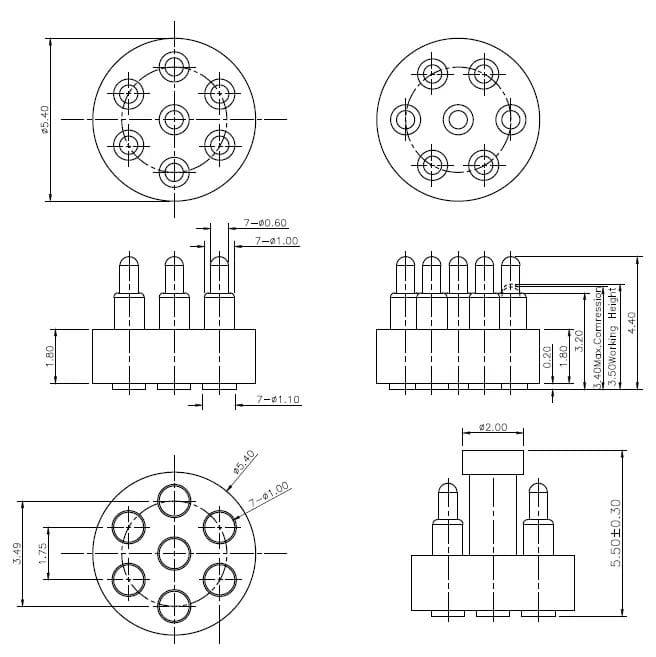 NC3167_07RA_drawing