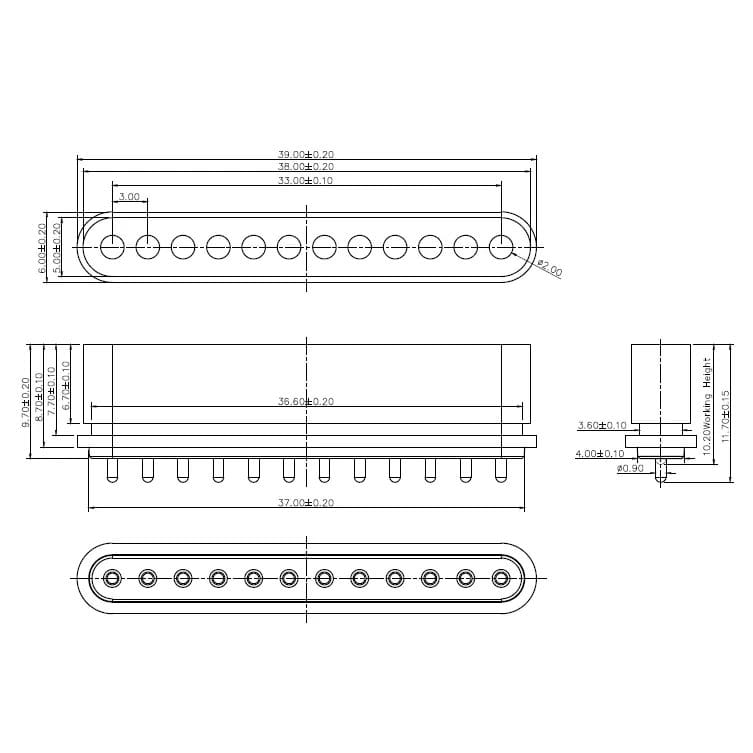 NC3505_12PA_drawing