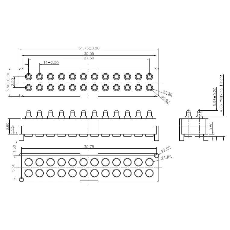 NC3552_24RA_drawing