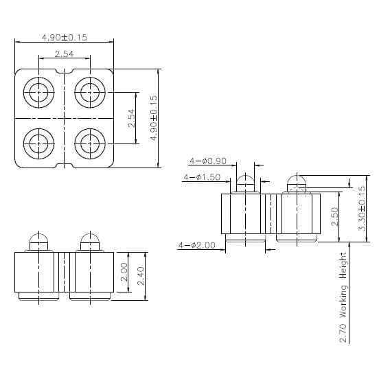 NC3569_04RA_drawing