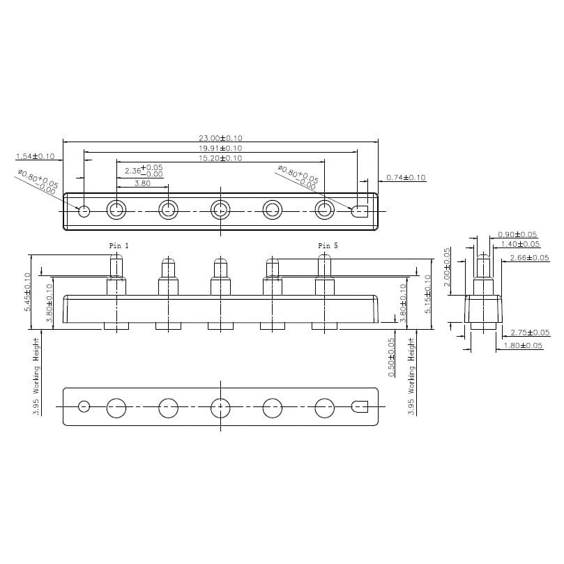 NC3605_05PA_drawing