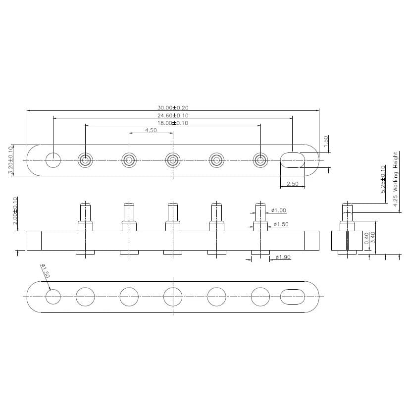 NC3640_05RA_drawing