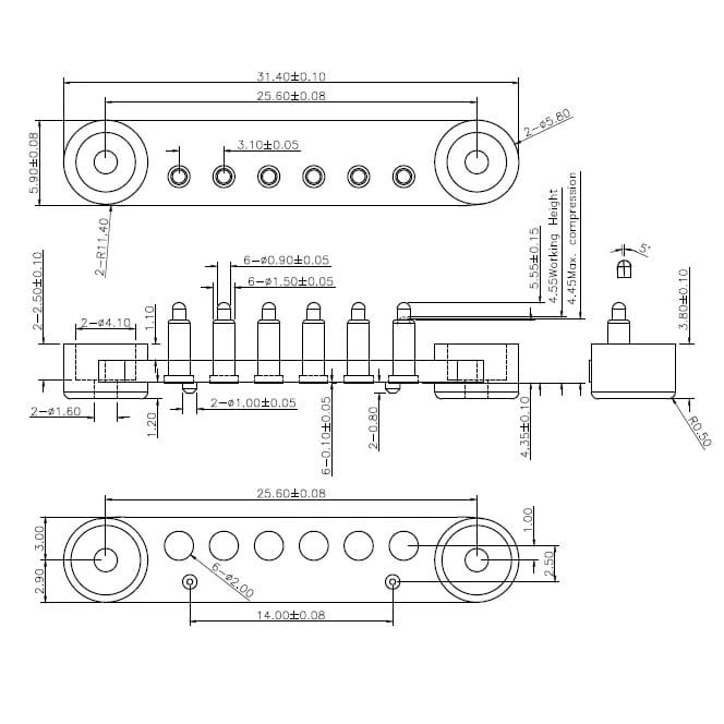 NC3973_06PA_drawing
