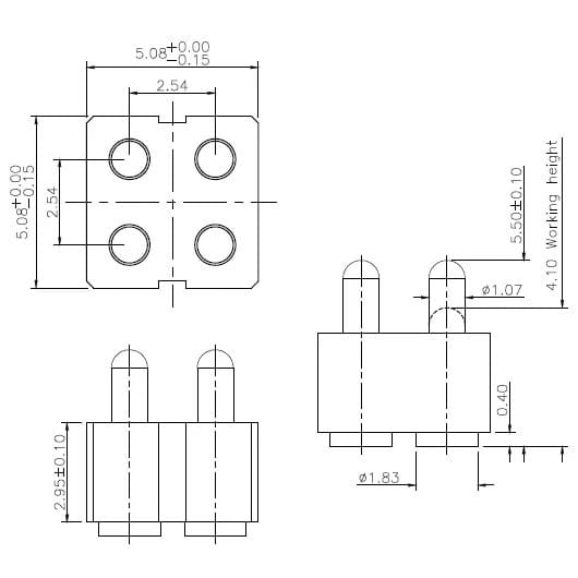 NC4202_04RA_drawing