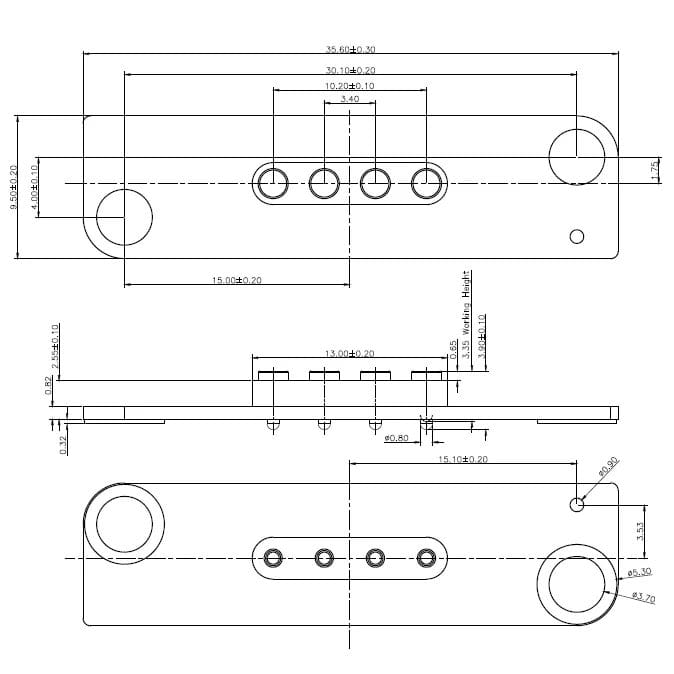 NC4423_04PA_drawing