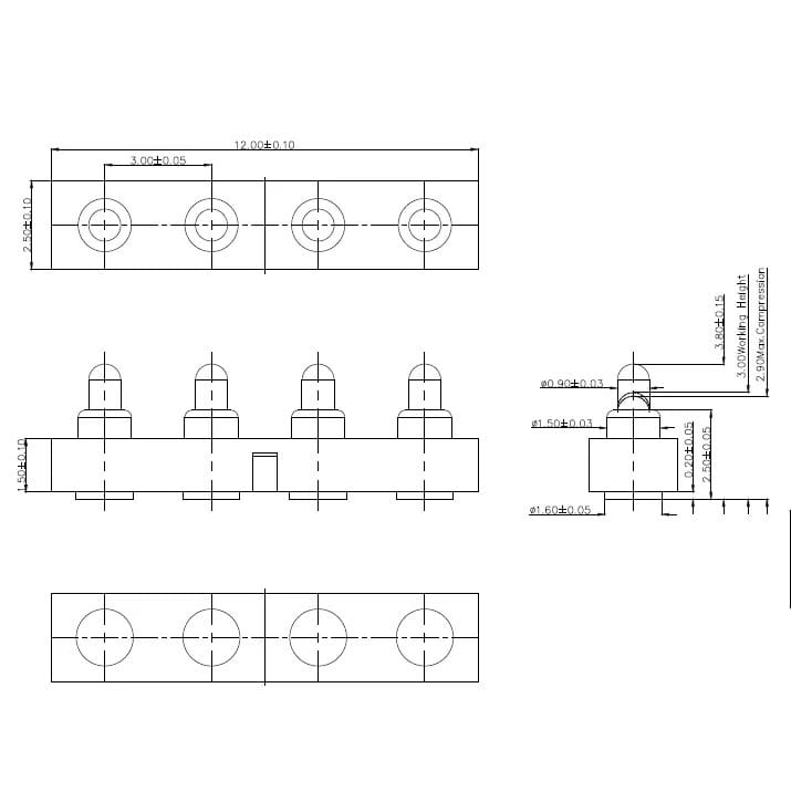 NC4528_04RA_drawing