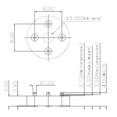 NC4583_04RA_drawing