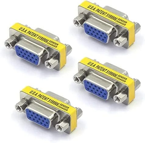 VGA_CONNECTOR_FEMALE
