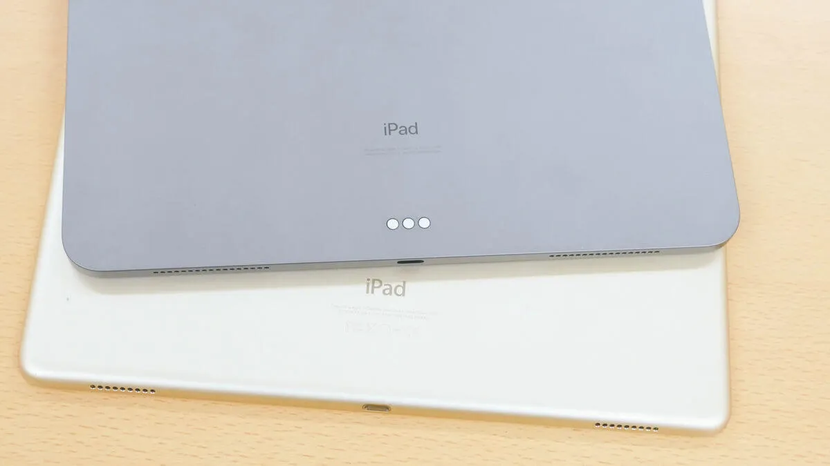 What_Is_A_Smart_Connector_01P