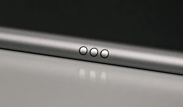 What_Is_A_Smart_Connector_08P