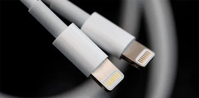 What_Is_the_Lightning_Connector_05P