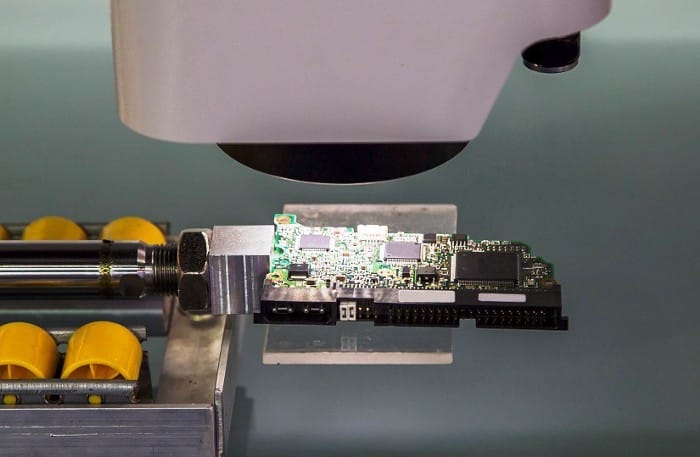 PCB testing-01