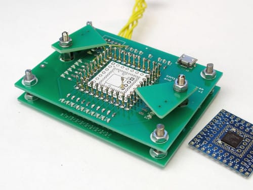 PCB testing-03