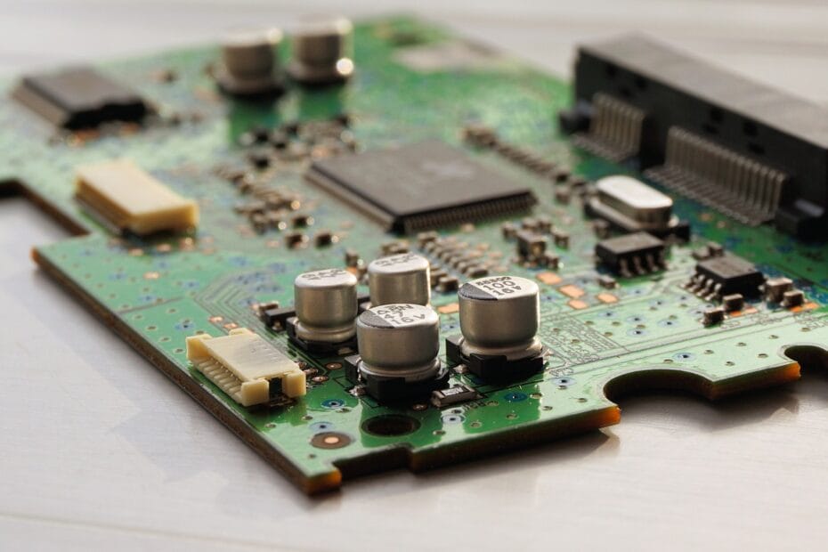 PCB testing-04