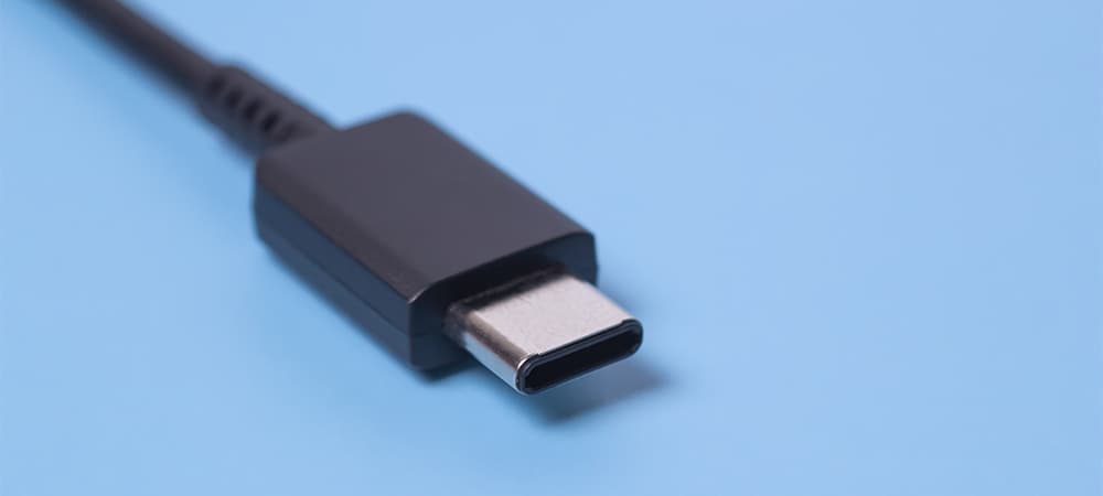 what is Thunderbolt Connector-03