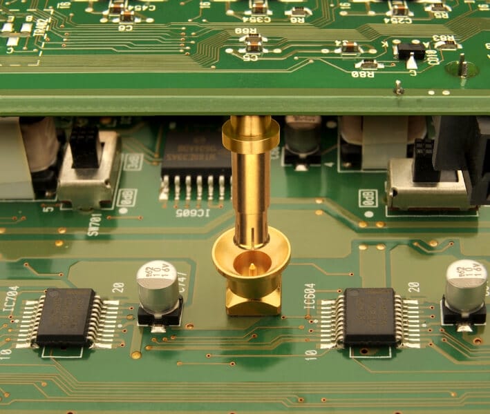 Board-to-Board Connectors-02