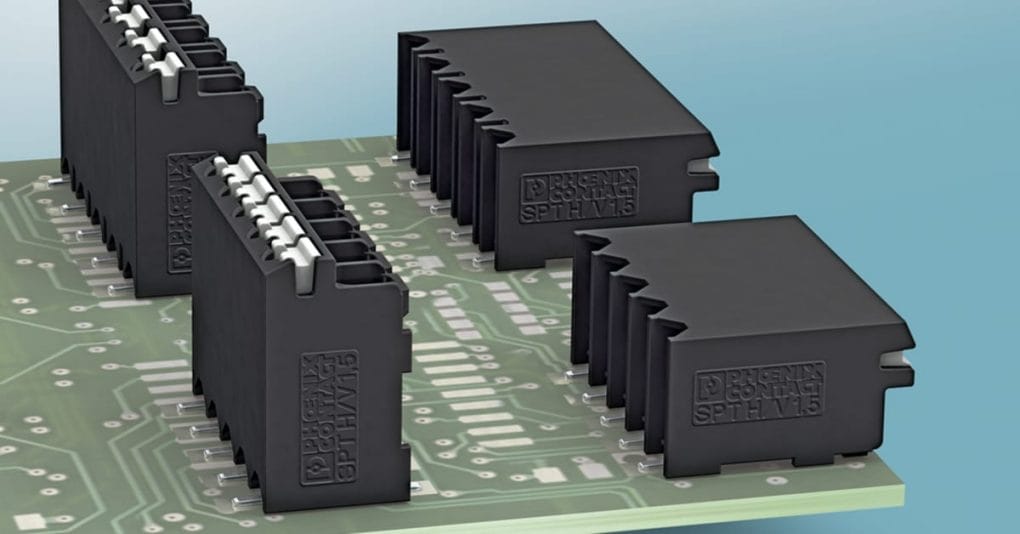 SMT Connectors-02