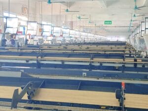 Test-Probe-CNC-Machines