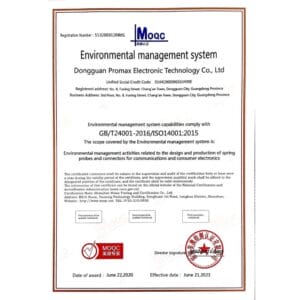 pogo-pin-manufacturer-of-EN24001