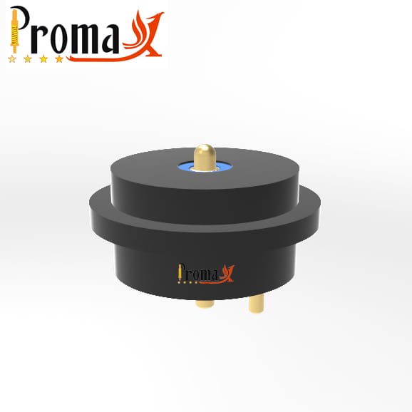 NC4601-02PA