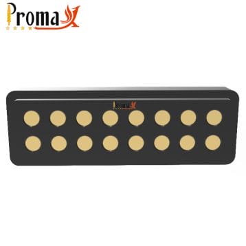 NF4519-16PA