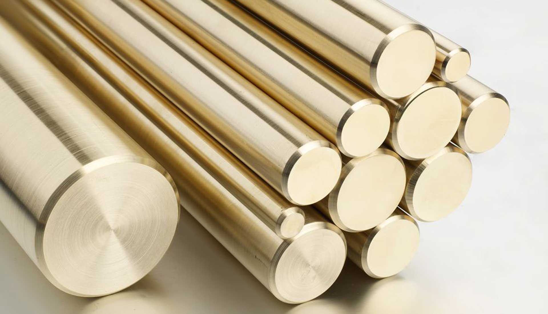 Brass as a Material for Electrical Connectors-02