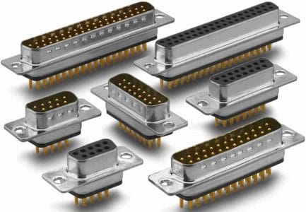 How To Remove Pins From a Connector-010