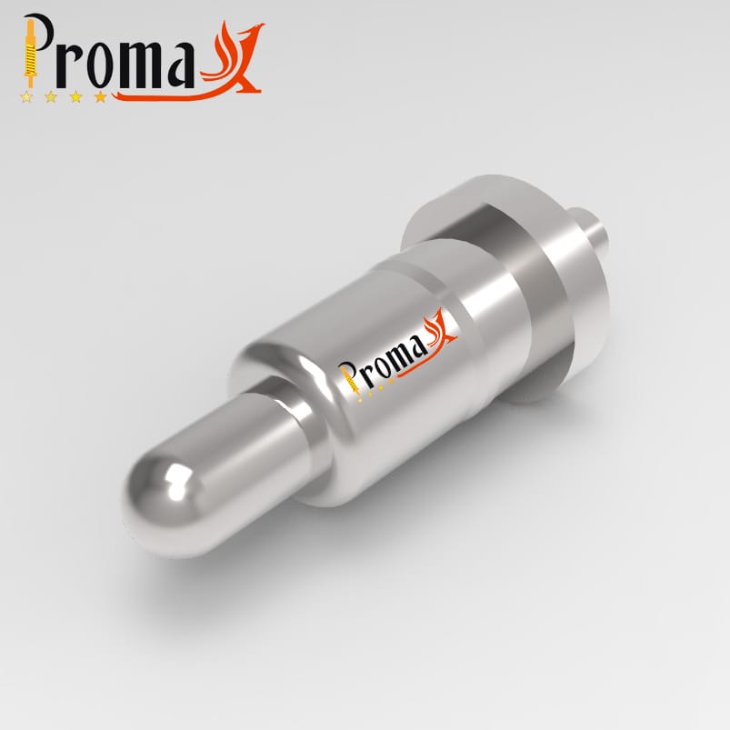 NC2865-01RA