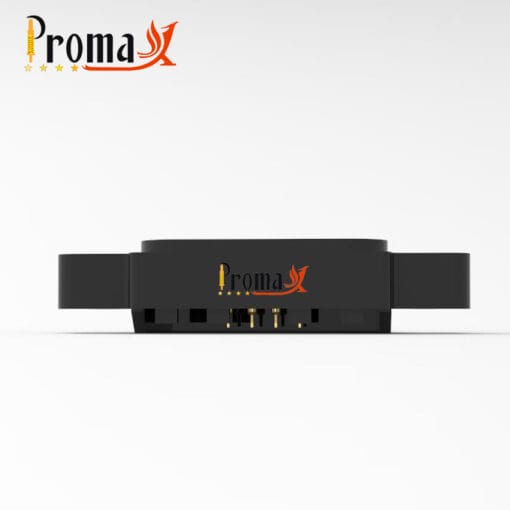 NF708-04PD-03