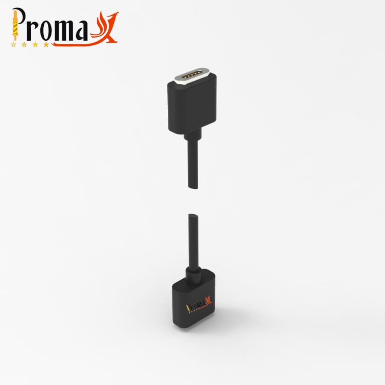 X5976-05PA