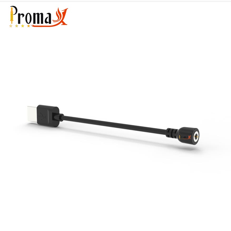 X6011-01PA