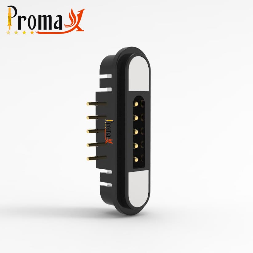 NC2347-05PB-04 NC2347-05PB-04