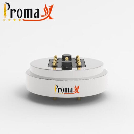 NC3526-08PB-02