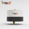 NC4002-01PA-03