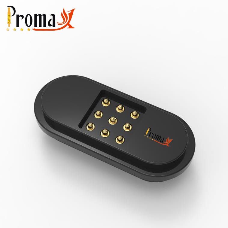 NC4409-09PA-01 NC4409-09PA-01