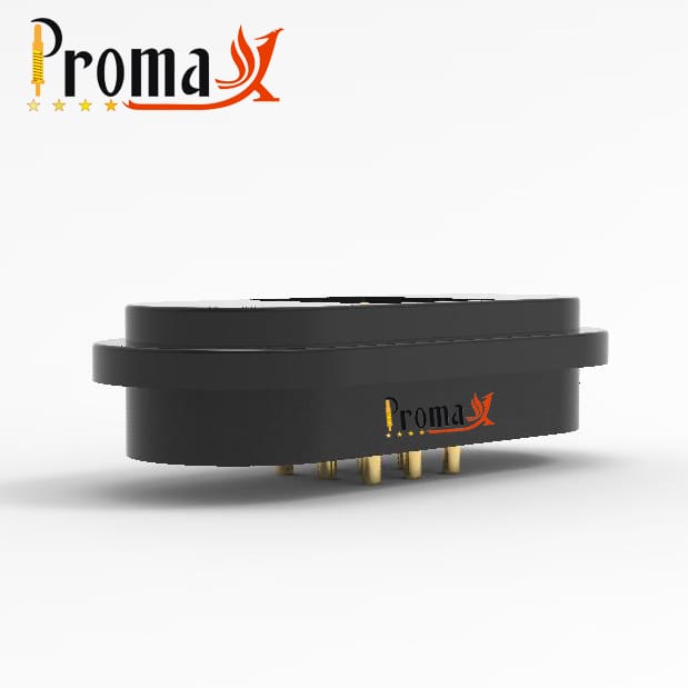 NC4409-09PA-02 NC4409-09PA-02