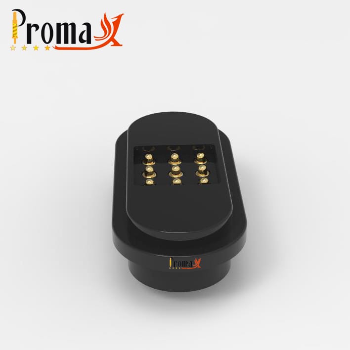 NC4409-09PA-03 NC4409-09PA-03