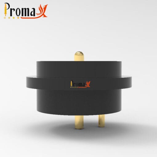 NC4601-02PB-01