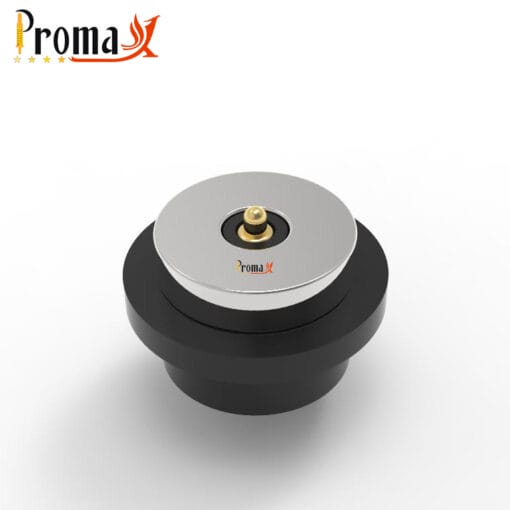 NC4710-02PA-03