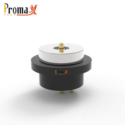 NC4710-02PA